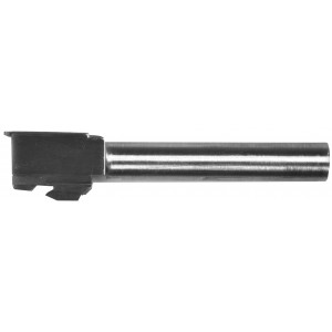 Outer Barrel for Shark Pistol